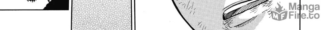 Read Black Clover chapter 21 image 29 on Lezhin