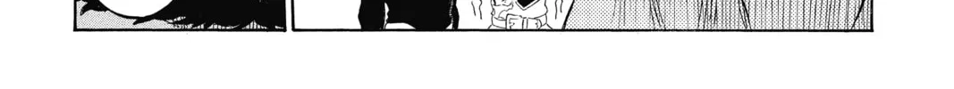 Read Black Clover chapter 21 image 33 on Lezhin