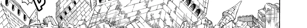 Read Black Clover chapter 21 image 37 on Lezhin