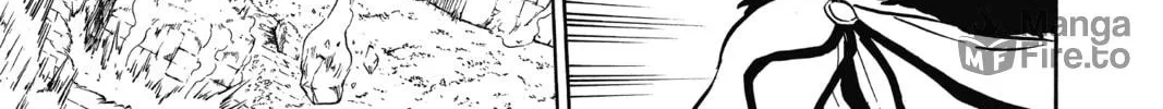 Read Black Clover chapter 21 image 9 on Lezhin