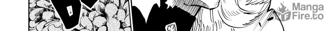 Read Black Clover chapter 210 image 11 on Lezhin