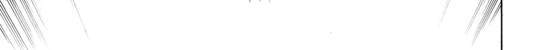 Read Black Clover chapter 210 image 13 on Lezhin