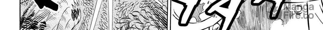 Read Black Clover chapter 210 image 19 on Lezhin