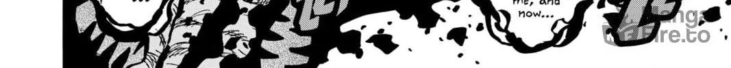 Read Black Clover chapter 210 image 23 on Lezhin