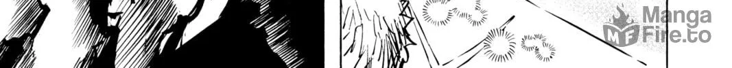 Read Black Clover chapter 210 image 29 on Lezhin