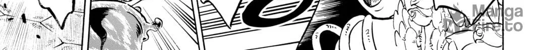 Read Black Clover chapter 210 image 9 on Lezhin
