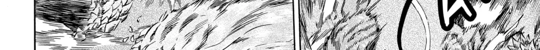 Read Black Clover chapter 211 image 13 on Lezhin