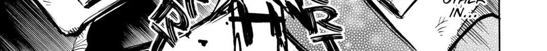 Read Black Clover chapter 211 image 15 on Lezhin