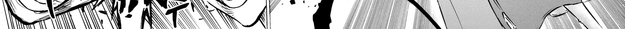 Read Black Clover chapter 211 image 17 on Lezhin
