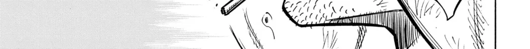 Read Black Clover chapter 211 image 21 on Lezhin