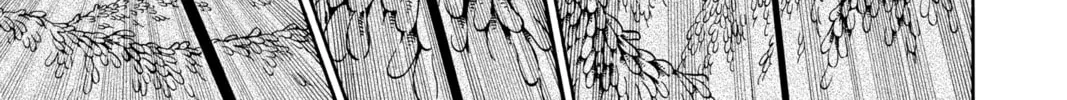 Read Black Clover chapter 211 image 25 on Lezhin