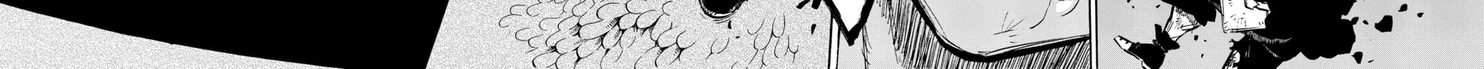 Read Black Clover chapter 211 image 35 on Lezhin