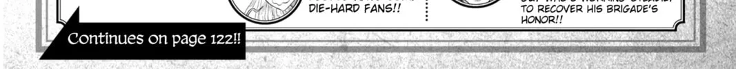 Read Black Clover chapter 211 image 37 on Lezhin