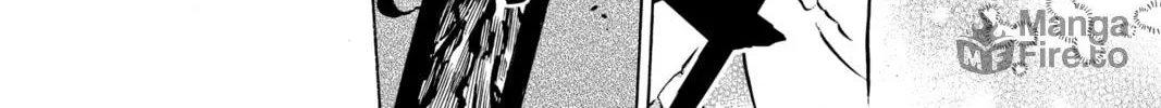 Read Black Clover chapter 211 image 9 on Lezhin