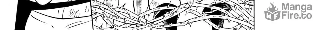 Read Black Clover chapter 212 image 11 on Lezhin