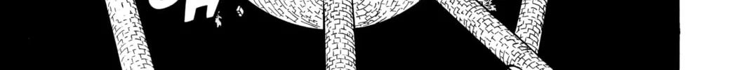 Read Black Clover chapter 212 image 13 on Lezhin