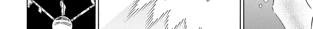 Read Black Clover chapter 212 image 15 on Lezhin