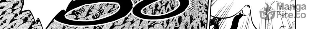 Read Black Clover chapter 212 image 17 on Lezhin