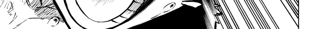 Read Black Clover chapter 212 image 21 on Lezhin