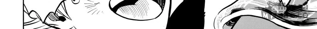 Read Black Clover chapter 212 image 23 on Lezhin