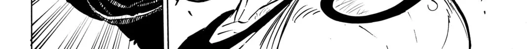 Read Black Clover chapter 212 image 27 on Lezhin