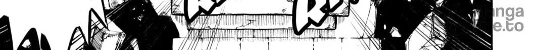 Read Black Clover chapter 212 image 29 on Lezhin