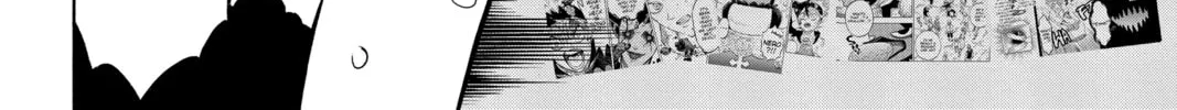 Read Black Clover chapter 212 image 7 on Lezhin