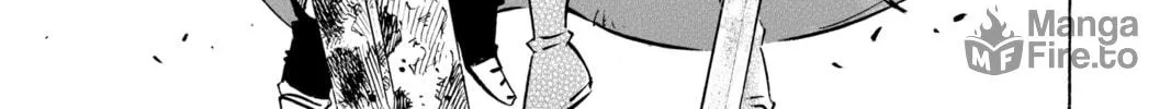Read Black Clover chapter 212 image 9 on Lezhin