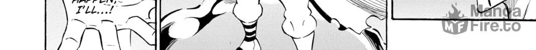 Read Black Clover chapter 213 image 11 on Lezhin
