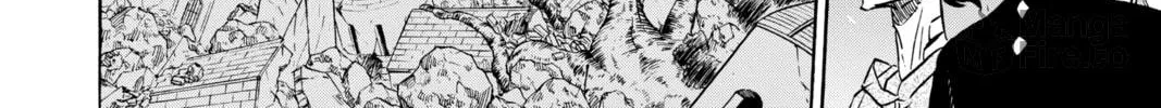 Read Black Clover chapter 213 image 17 on Lezhin