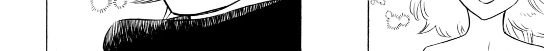 Read Black Clover chapter 213 image 21 on Lezhin