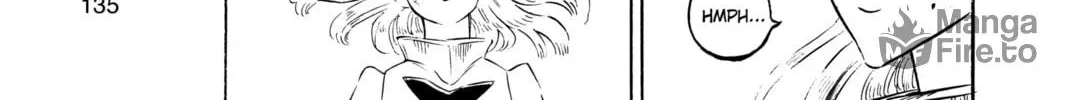 Read Black Clover chapter 213 image 23 on Lezhin