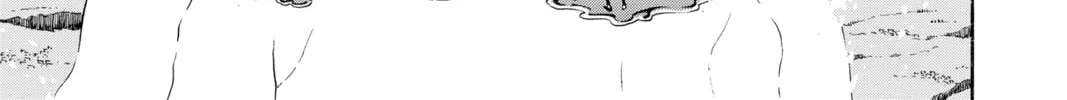 Read Black Clover chapter 213 image 27 on Lezhin