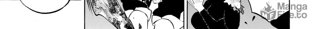 Read Black Clover chapter 213 image 5 on Lezhin