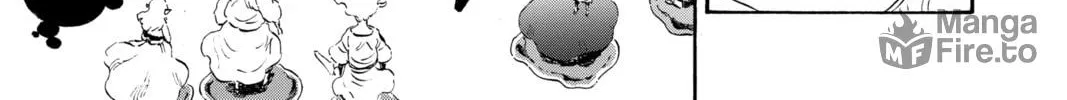 Read Black Clover chapter 213 image 9 on Lezhin