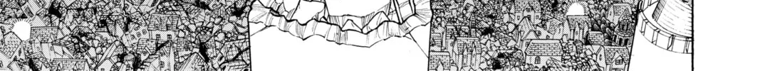 Read Black Clover chapter 214 image 13 on Lezhin