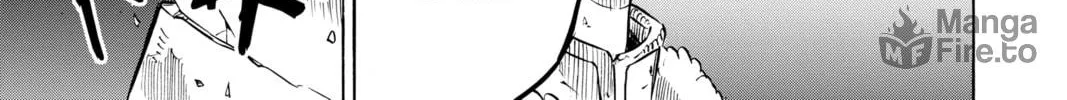Read Black Clover chapter 214 image 17 on Lezhin