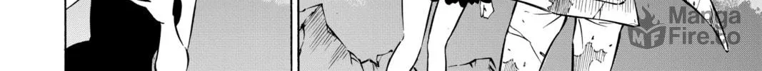 Read Black Clover chapter 214 image 19 on Lezhin