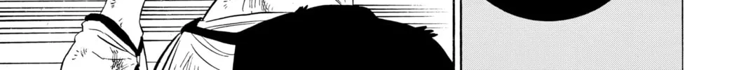 Read Black Clover chapter 214 image 25 on Lezhin