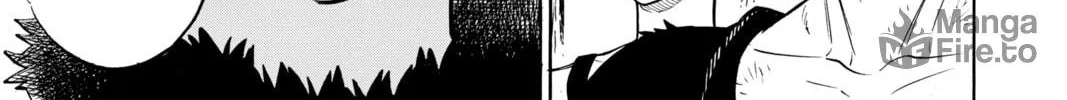 Read Black Clover chapter 214 image 29 on Lezhin