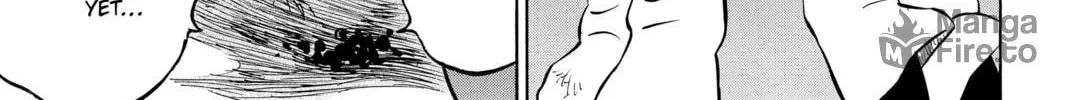 Read Black Clover chapter 214 image 9 on Lezhin