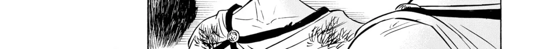 Read Black Clover chapter 215 image 1 on Lezhin