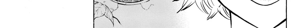 Read Black Clover chapter 215 image 13 on Lezhin