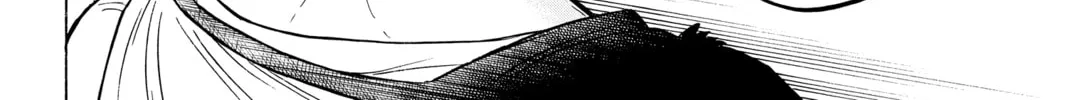 Read Black Clover chapter 215 image 3 on Lezhin