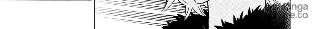 Read Black Clover chapter 215 image 5 on Lezhin