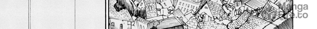 Read Black Clover chapter 215 image 9 on Lezhin