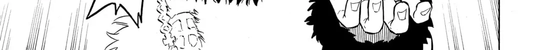 Read Black Clover chapter 216 image 1 on Lezhin