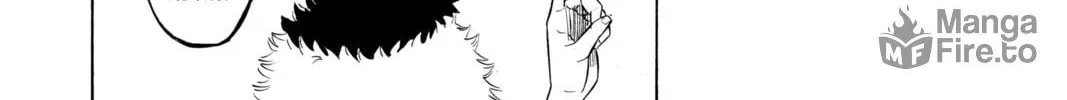 Read Black Clover chapter 216 image 11 on Lezhin