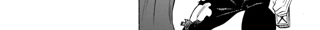 Read Black Clover chapter 216 image 15 on Lezhin