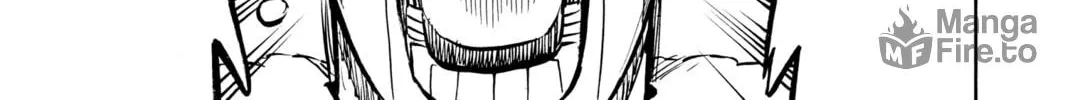 Read Black Clover chapter 216 image 17 on Lezhin